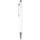 Caran d'Ache 888 Infinite