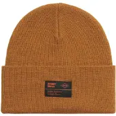 Superdry Surplus Mütze
