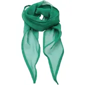 Premier Colours Schal