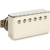 Seymour Duncan SH-1 59 Model Hals-Tonabnehmer Nickel