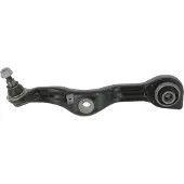 Moog Lenker, Radaufhängung metc15589 für MERCEDES-BENZ