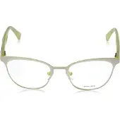 Police Vpl417-510693 Damenbrille