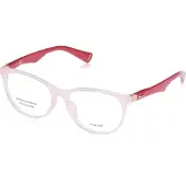 Police Vpl503-5104g9 Damenbrille