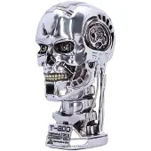 Nemesis Now T-800 Figur