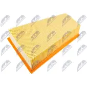 NTY Luftfilter FAF-PE-046