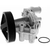 VAICO Wasserpumpe Green Mobility Parts V25-50034