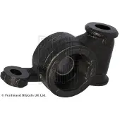 Blue Print Lagerung, Lenker ADBP800616