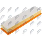 NTY Luftfilter FAF-PE-048