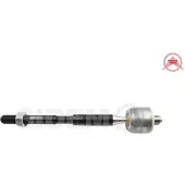 SIDEM 87419 Axialgelenk Spurstange für HYUNDAI Santa Fé IV (TM) Vorne