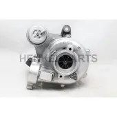 HENKEL PARTS Lader, Aufladung 5110152R