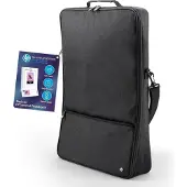 HP Zubehörkoffer Für Fotobox