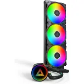 Montech LightFlow 360 ARGB