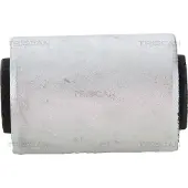 TRISCAN Lagerung, Lenker 8500 23869
