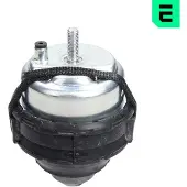 OPTIMAL Motorlager Hinten für VOLVO V70 II (285) F8-6992