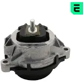 OPTIMAL Lagerung, Motor F7-5307