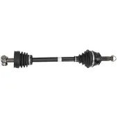 POINT GEAR Antriebswelle PNG73153