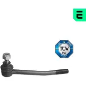 OPTIMAL Spurstangenkopf Spurstange für LADA 1200-1600 Limousine Vorne Links G1-205