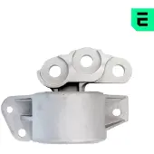 OPTIMAL Lagerung, Motor F8-8240