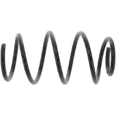 Monroe Fahrwerksfeder SPRINGS SP4805