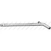 Bosal Abgasrohr 800-023