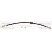 TRISCAN Bremsschlauch 8150 70104