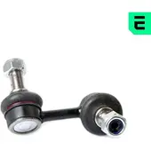 OPTIMAL Stange/Strebe, Stabilisator G7-2240