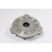 Monroe Federbeinstützlager mk576 für Volvo