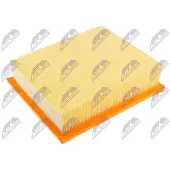 NTY Luftfilter FAF-MS-064