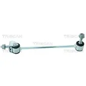TRISCAN Stange/Strebe, Stabilisator 8500 23631
