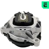 OPTIMAL Lagerung, Motor F7-5308