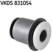 Skf Lagerung, Lenker VKDS 831054