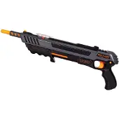 Bug-A-Salt 3.0 - Black Fly