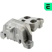 OPTIMAL Lagerung, Motor F7-5134