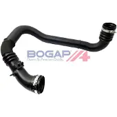 BOGAP Ladeluftschlauch Premium N1711102