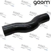 SIDAT Ladeluftschlauch 501115
