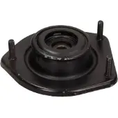 MAXGEAR Federbeinstützlager 72-2933
