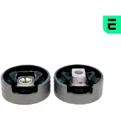 OPTIMAL Lagerung, Motor F7-5079