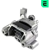 OPTIMAL Lagerung, Motor F7-5392