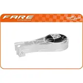 FARE Lagerung, Motor 37012