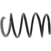 Monroe Fahrwerksfeder SPRINGS SP4720