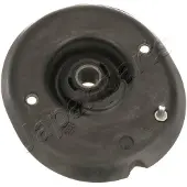 Japanparts Federbeinstützlager SM0152S
