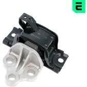 OPTIMAL Lagerung, Motor F7-5160