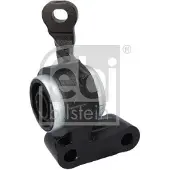 FEBI BILSTEIN Bilstein Lagerung, Lenker 199805