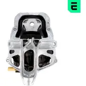 OPTIMAL Lagerung, Motor F7-5247