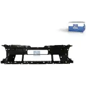DT Spare Parts 400304 vorne für Mercedes
