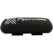 PIPERCROSS Universalfilter (Kegel-, Airbox) C502D