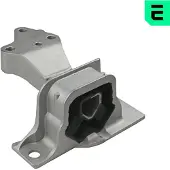 OPTIMAL Lagerung, Motor F7-5334
