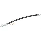 HERTH+BUSS ELPARTS Bremsschlauch HERTH+BUSS JAKOPARTS J3710345
