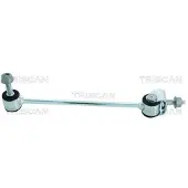 TRISCAN Stange/Strebe, Stabilisator [Hersteller-Nr. 850023632] für Mercedes-Benz