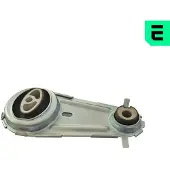 OPTIMAL Lagerung, Motor F7-5305